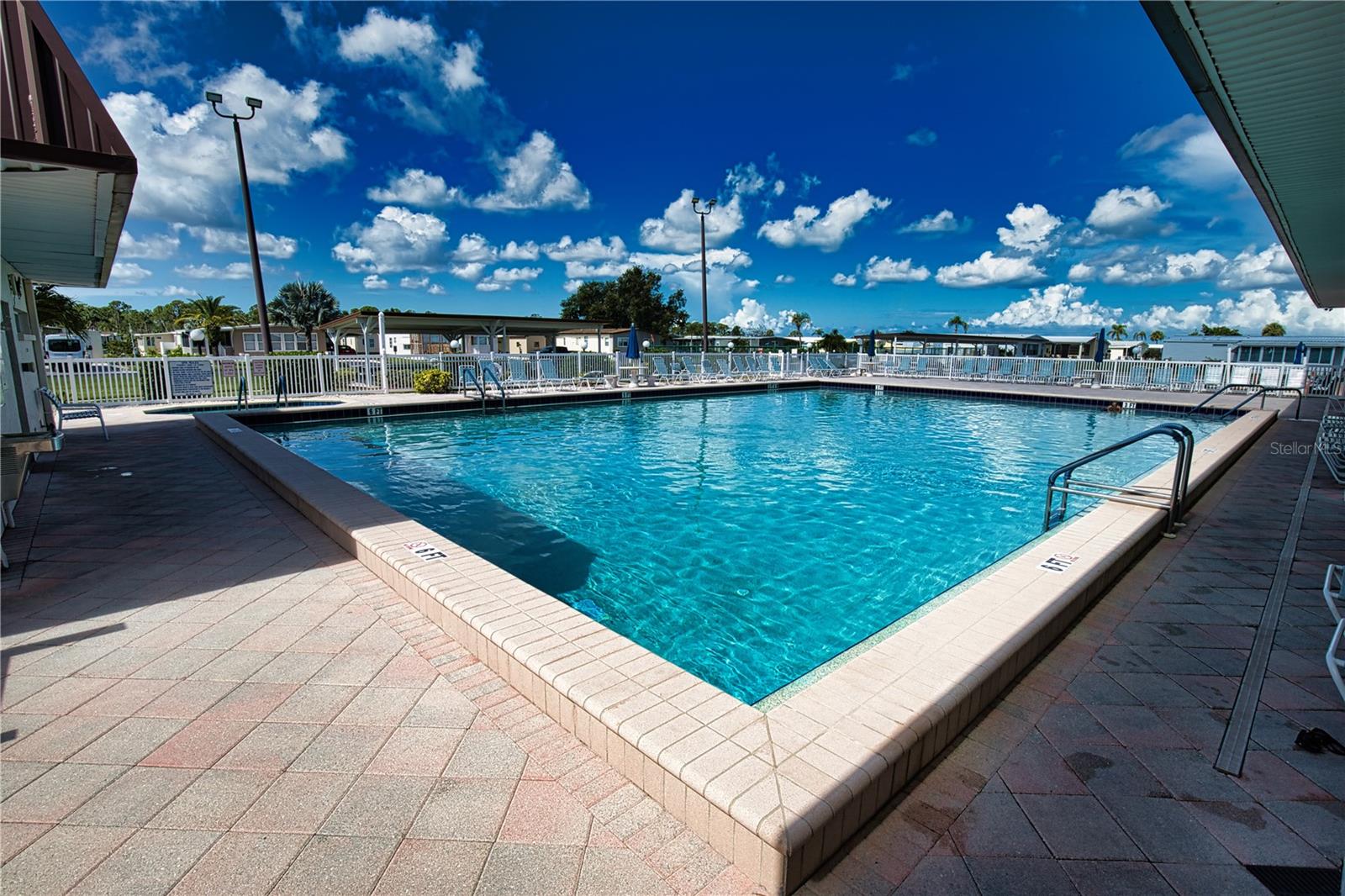 409 VILLA NUEVA CIR, NORTH PORT, FL, 34287