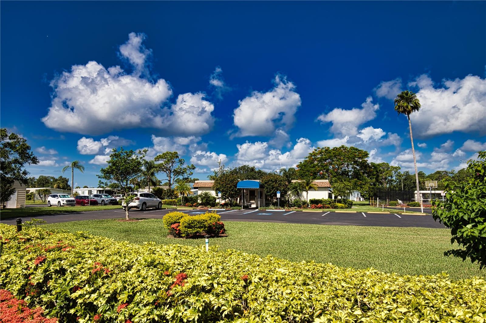 409 VILLA NUEVA CIR, NORTH PORT, FL, 34287