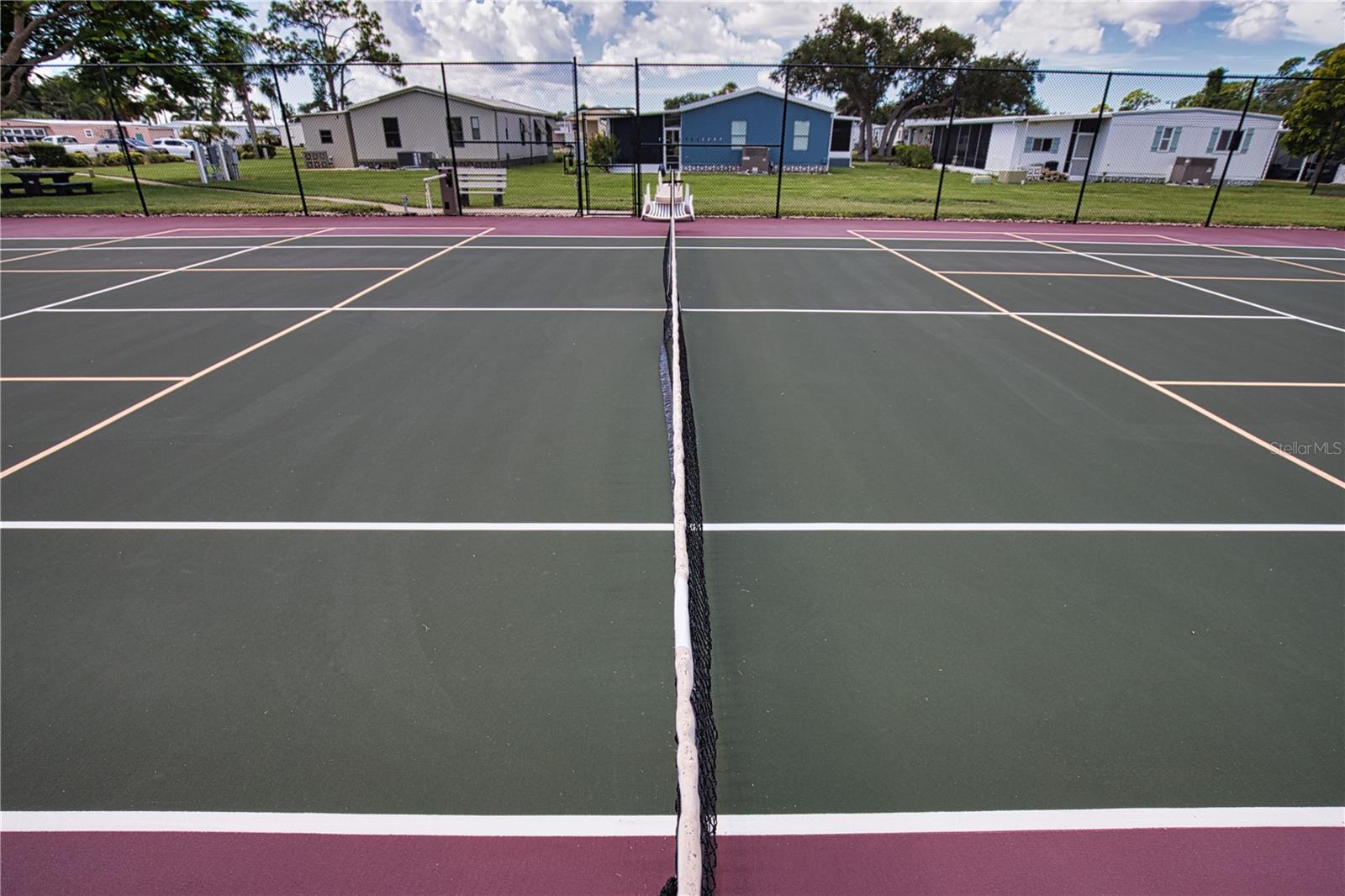 409 VILLA NUEVA CIR, NORTH PORT, FL, 34287