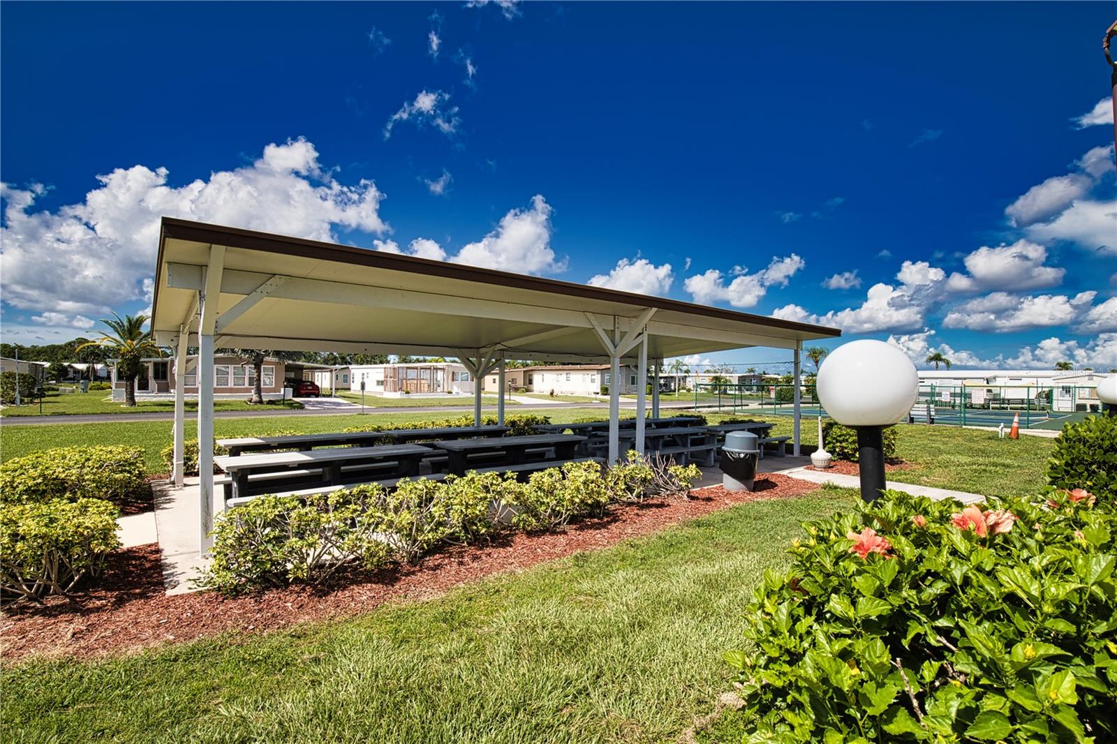 409 VILLA NUEVA CIR, NORTH PORT, FL, 34287