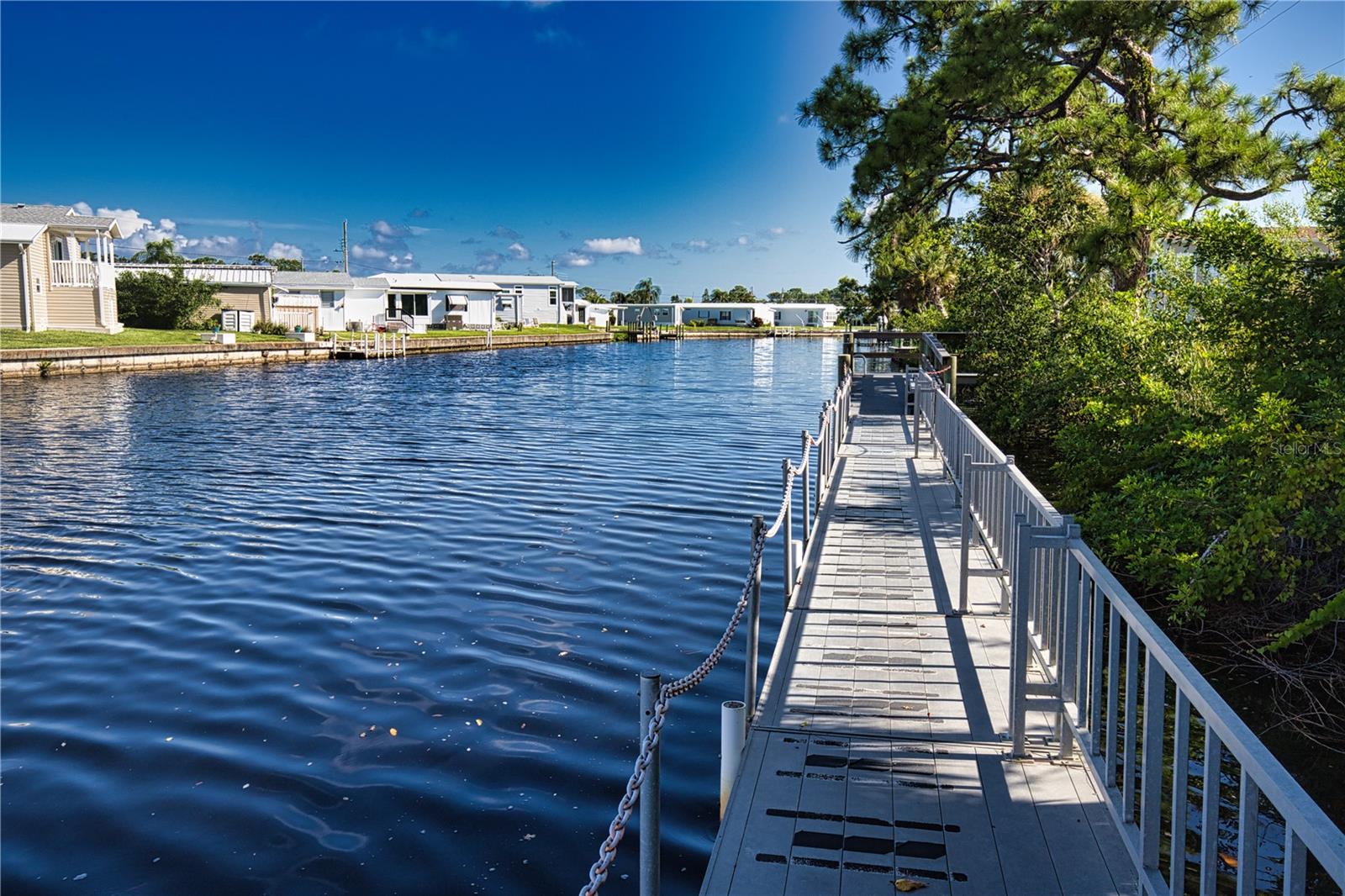 409 VILLA NUEVA CIR, NORTH PORT, FL, 34287