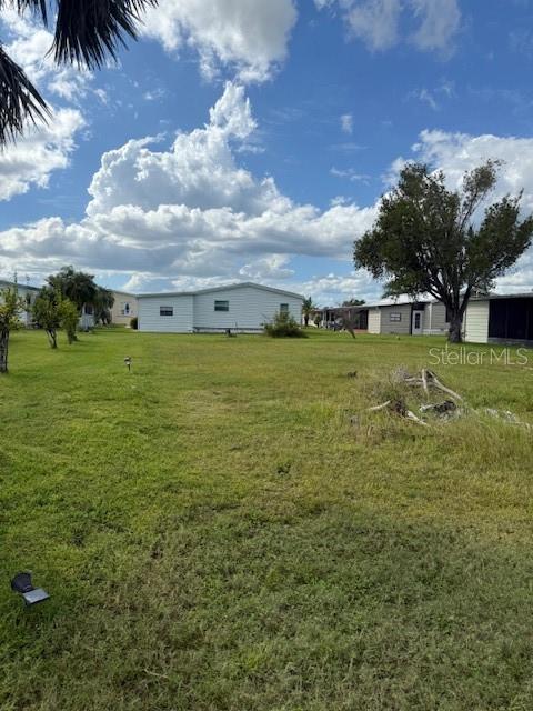 409 VILLA NUEVA CIR, NORTH PORT, FL, 34287