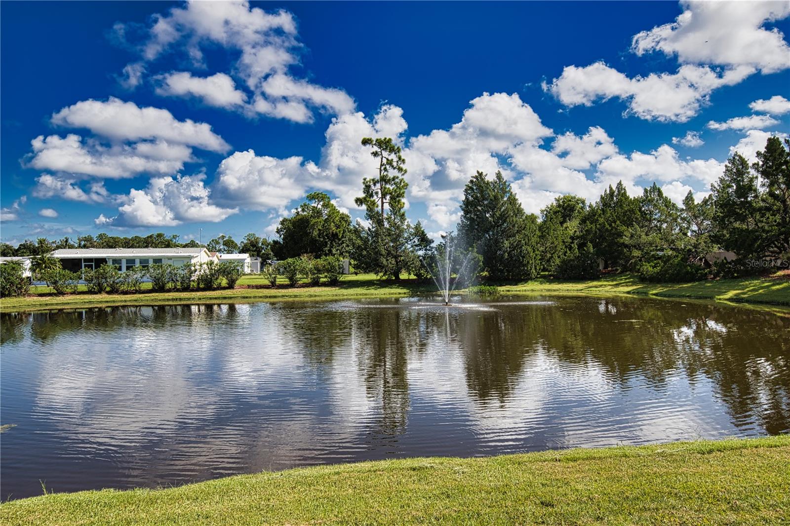 409 VILLA NUEVA CIR, NORTH PORT, FL, 34287