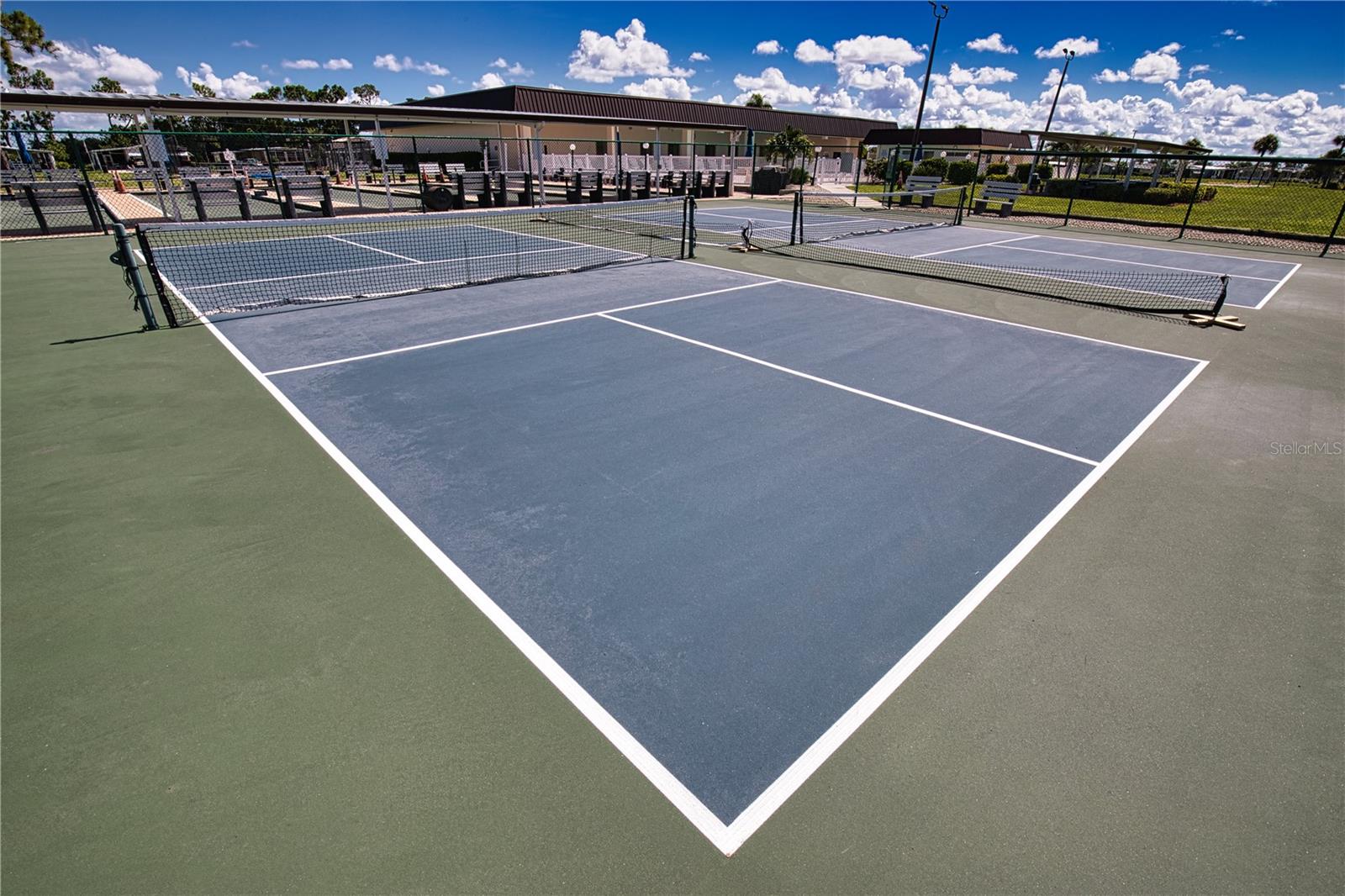 409 VILLA NUEVA CIR, NORTH PORT, FL, 34287