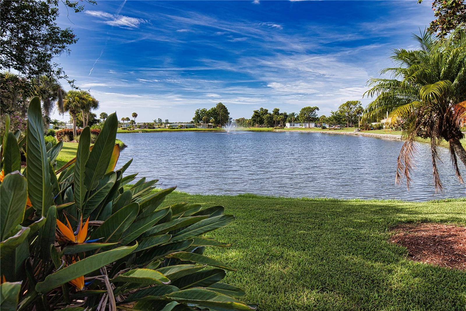 409 VILLA NUEVA CIR, NORTH PORT, FL, 34287