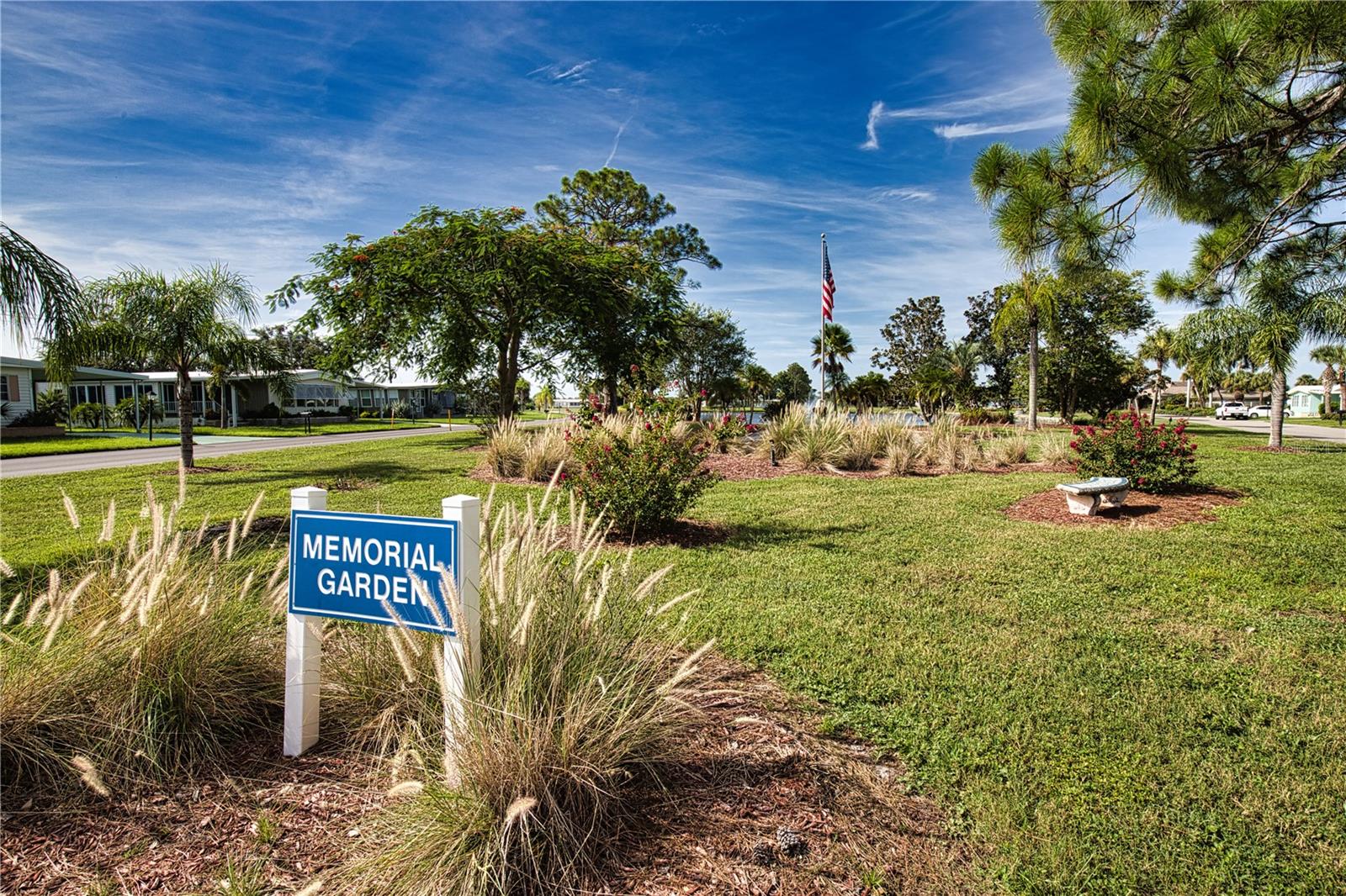 409 VILLA NUEVA CIR, NORTH PORT, FL, 34287