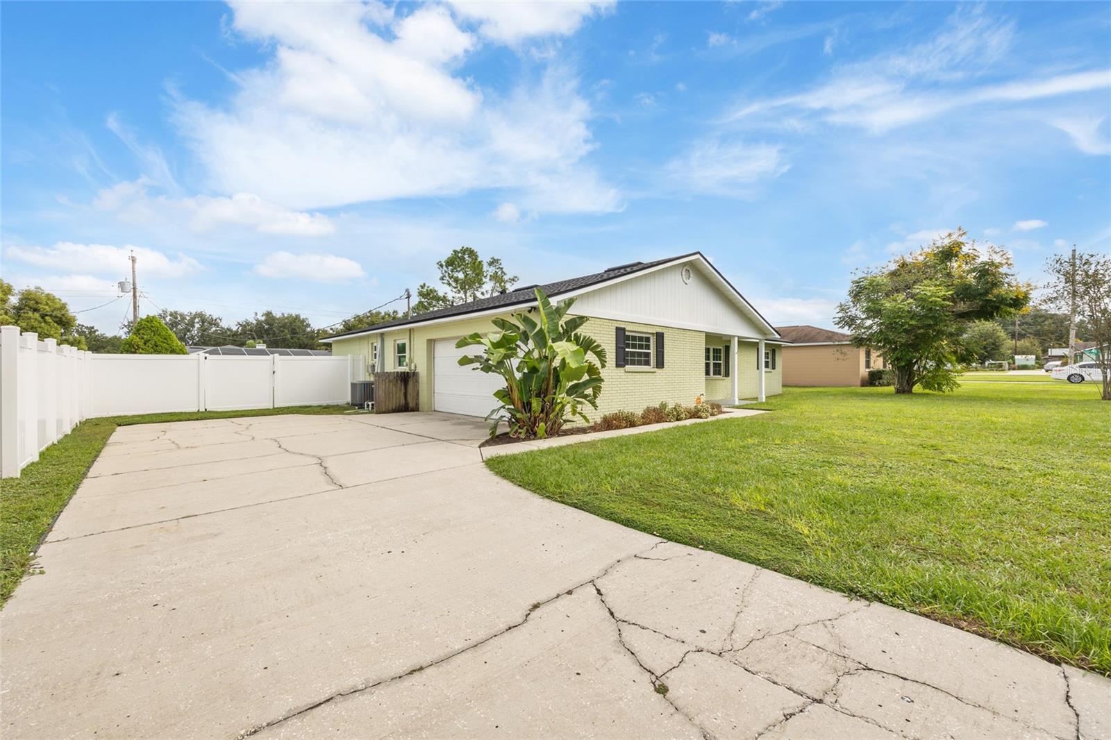 934 POINT VIEW LN, LAKELAND, FL, 33813