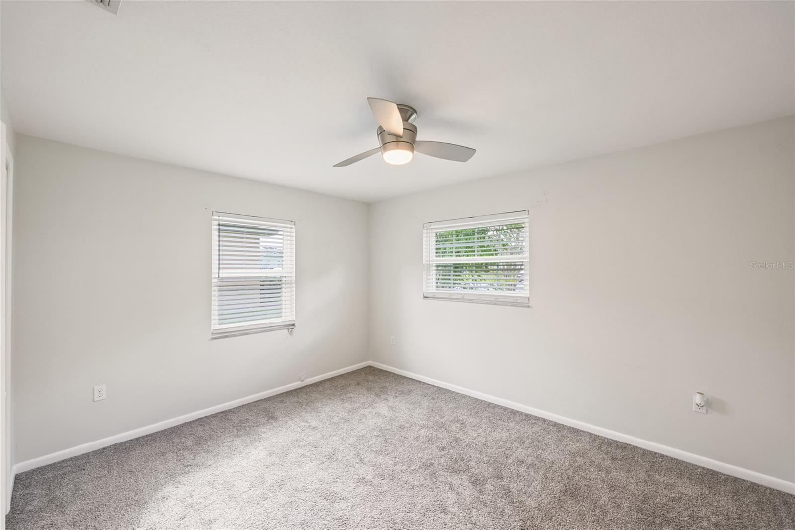 934 POINT VIEW LN, LAKELAND, FL, 33813