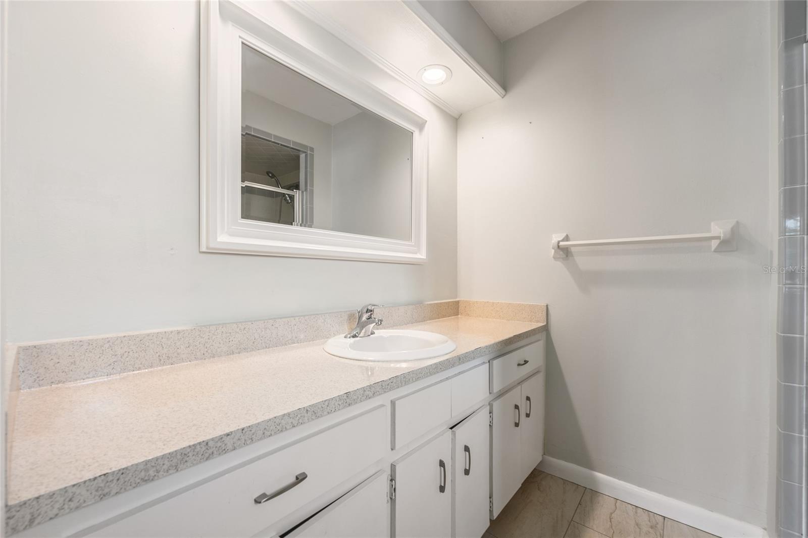 934 POINT VIEW LN, LAKELAND, FL, 33813