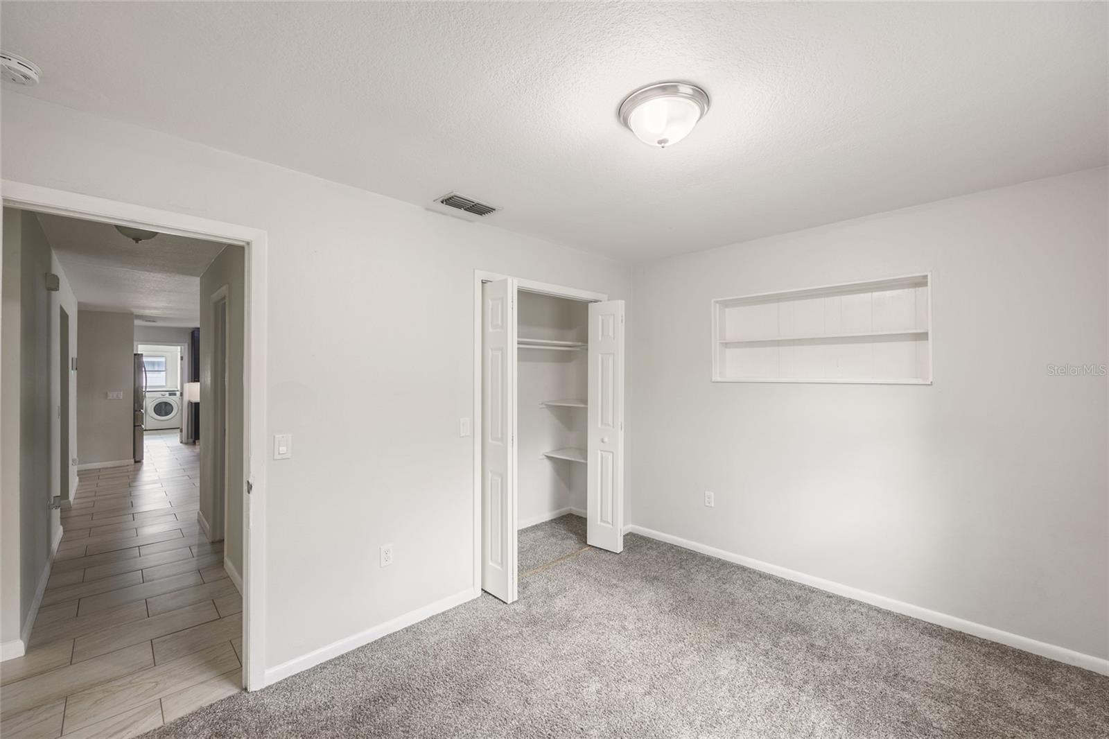 934 POINT VIEW LN, LAKELAND, FL, 33813