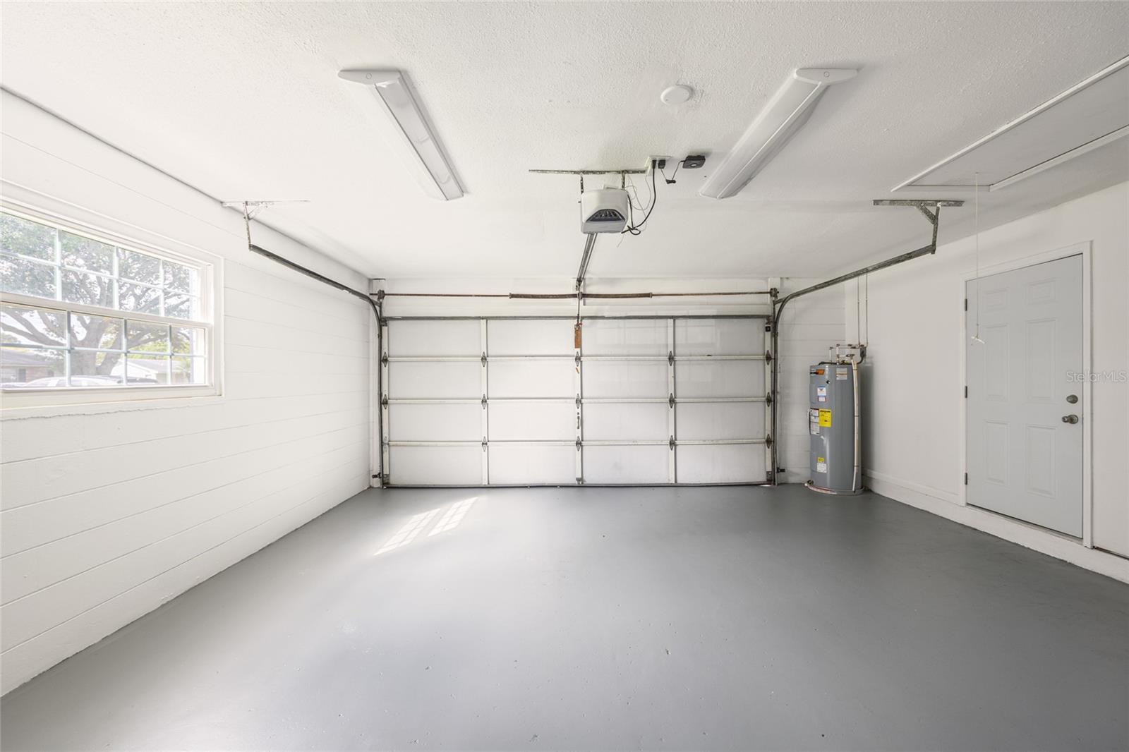 934 POINT VIEW LN, LAKELAND, FL, 33813