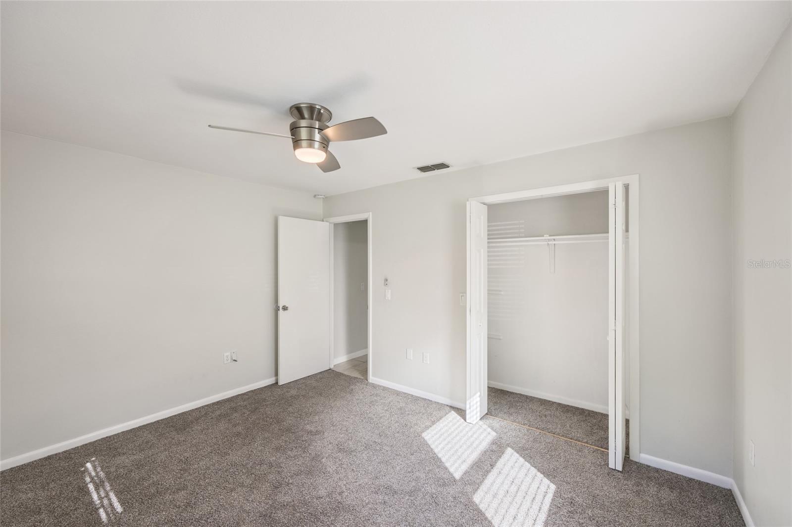 934 POINT VIEW LN, LAKELAND, FL, 33813