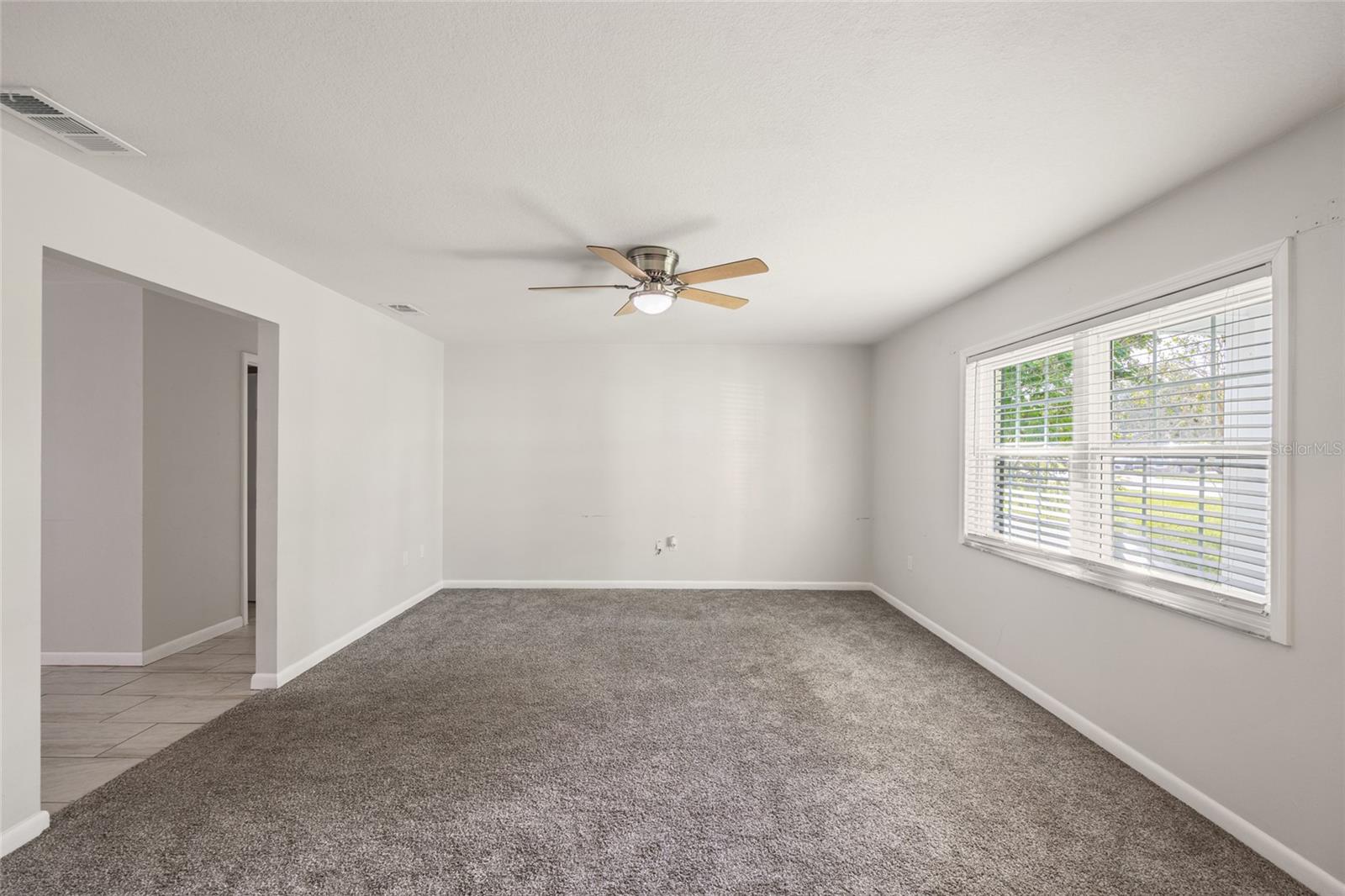 934 POINT VIEW LN, LAKELAND, FL, 33813