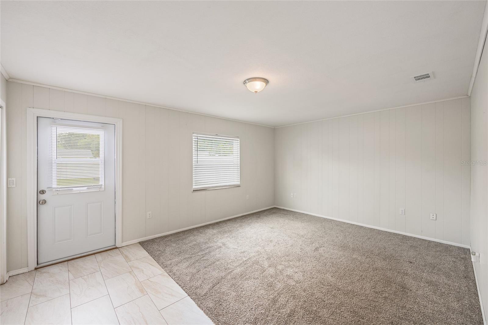 934 POINT VIEW LN, LAKELAND, FL, 33813