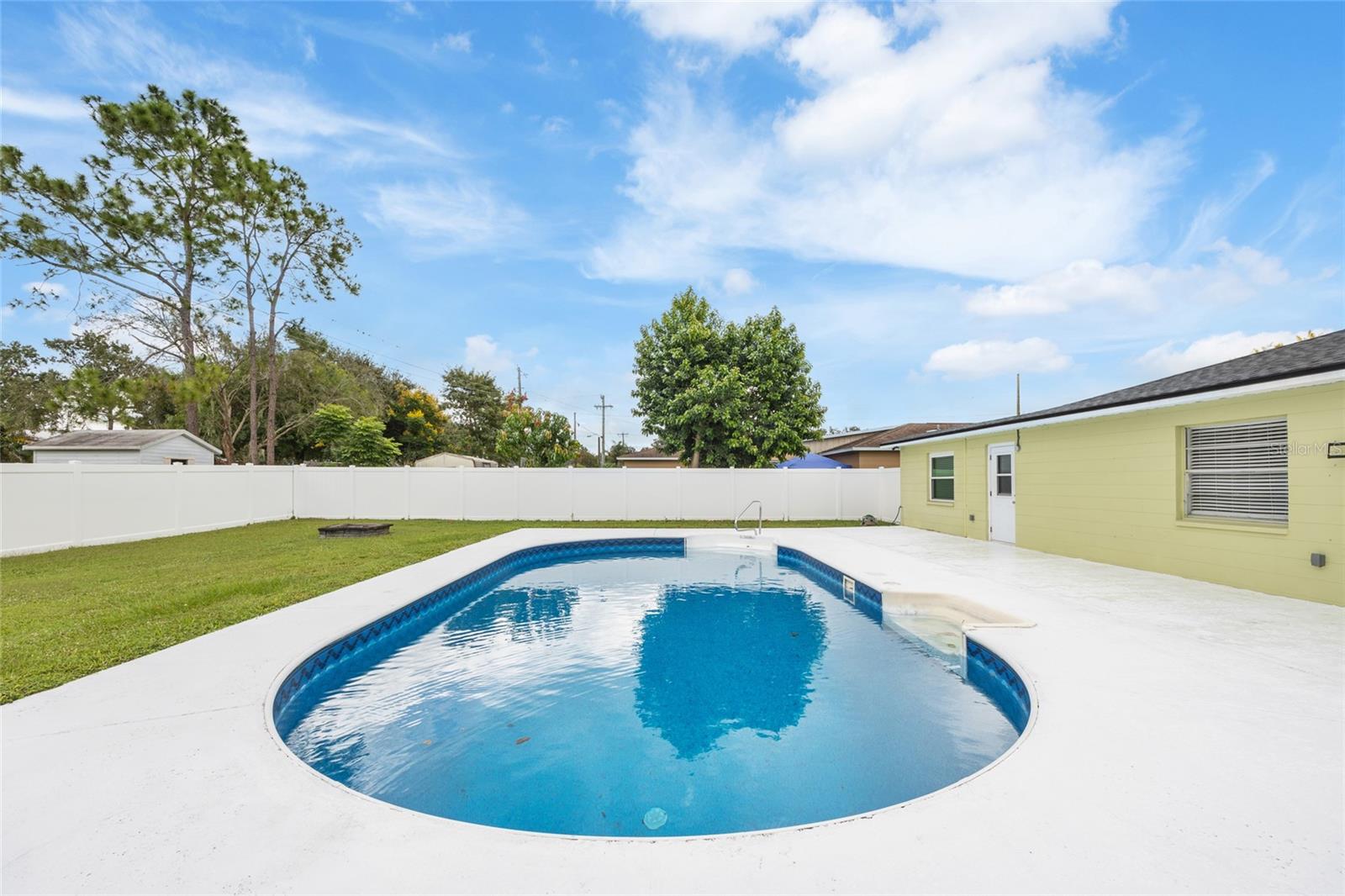 934 POINT VIEW LN, LAKELAND, FL, 33813