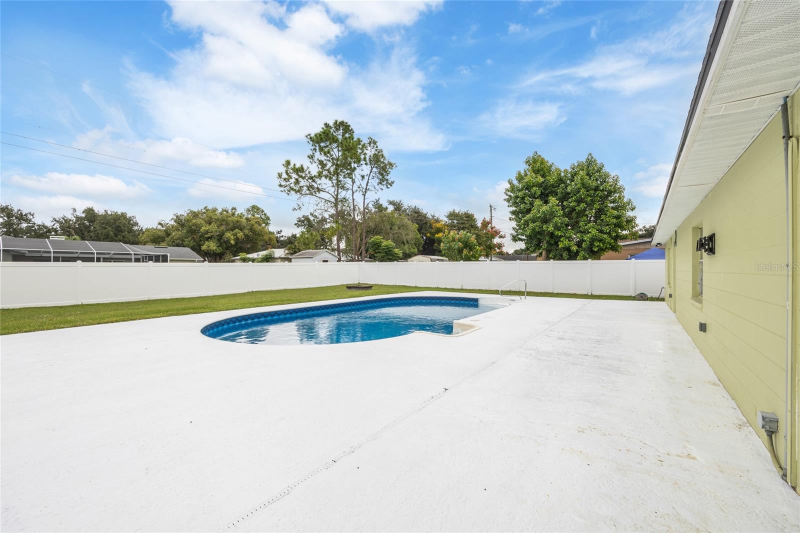 934 POINT VIEW LN, LAKELAND, FL, 33813