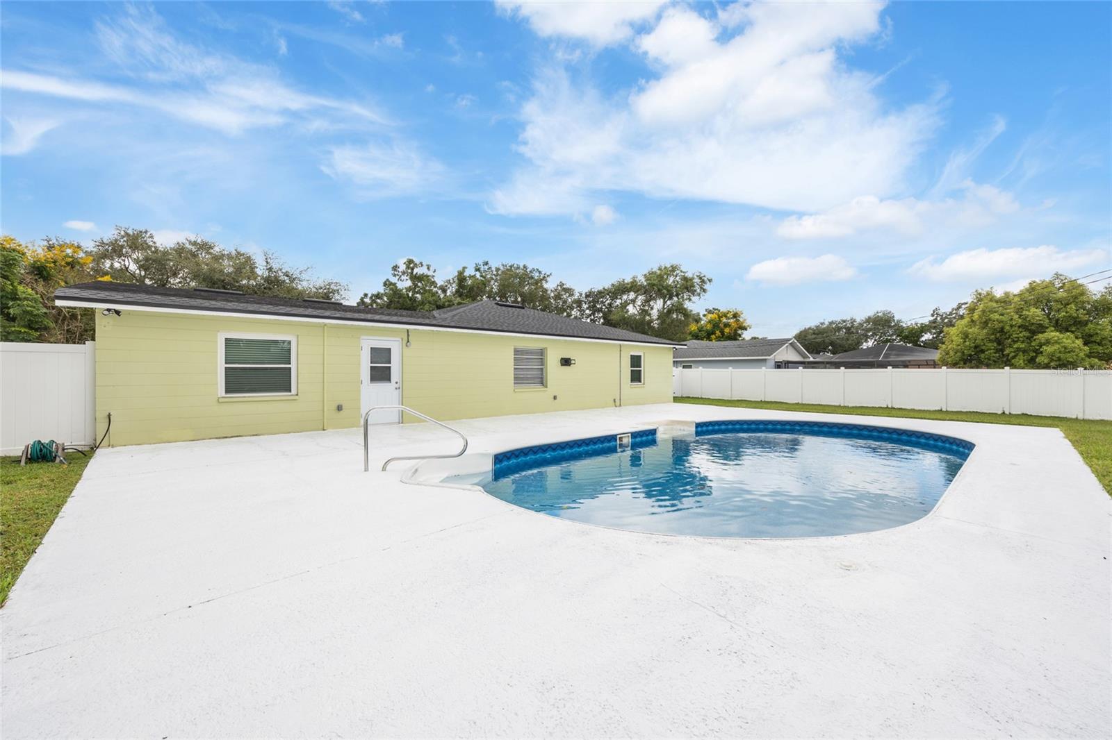 934 POINT VIEW LN, LAKELAND, FL, 33813