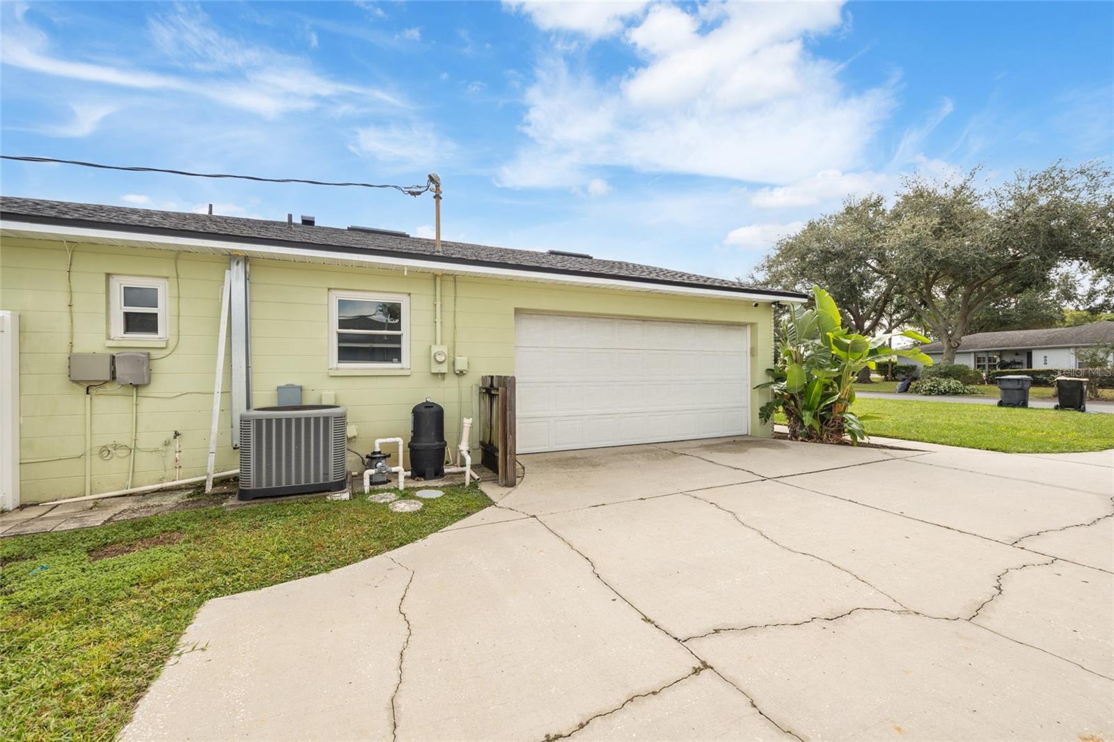 934 POINT VIEW LN, LAKELAND, FL, 33813