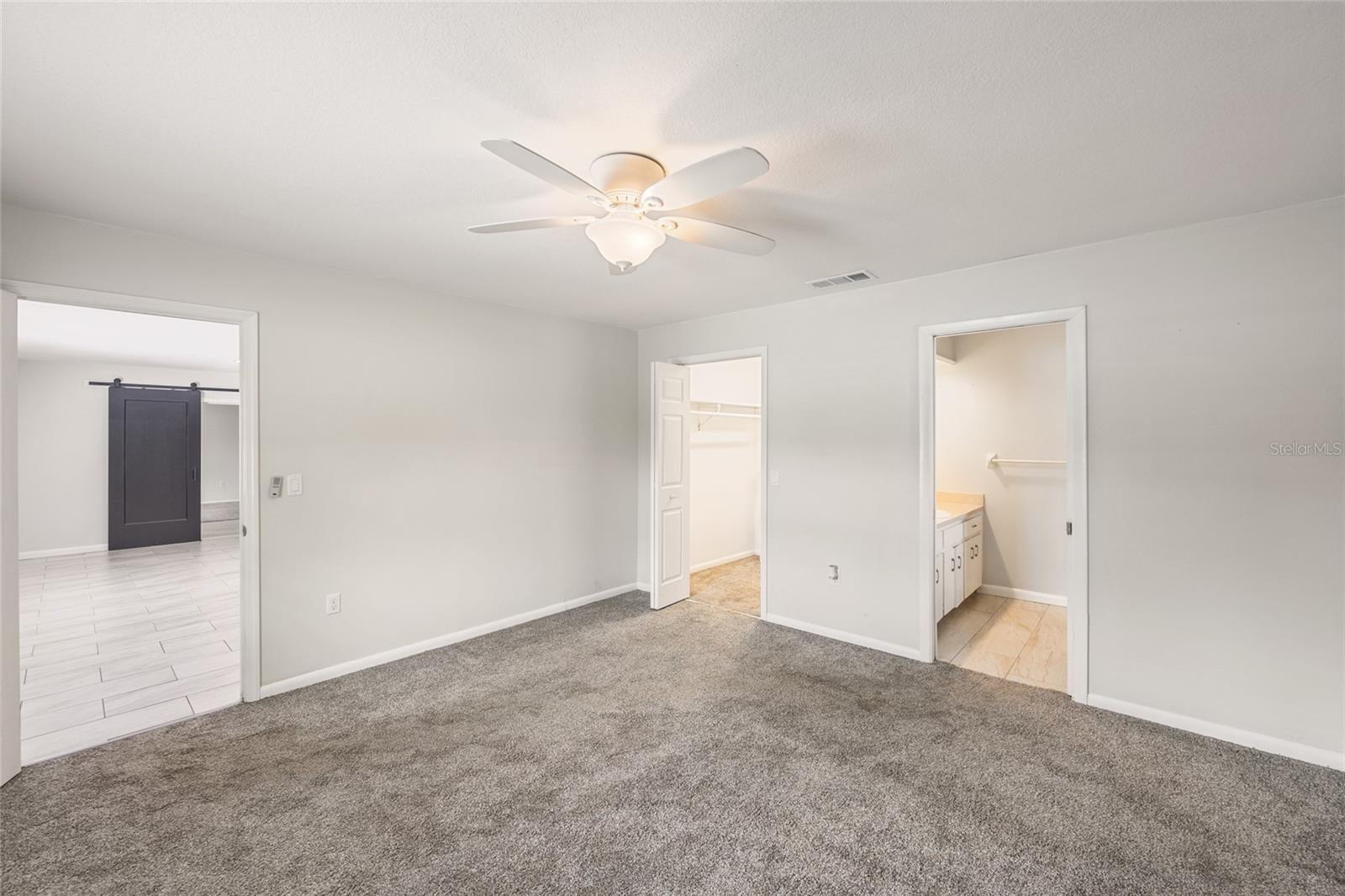 934 POINT VIEW LN, LAKELAND, FL, 33813