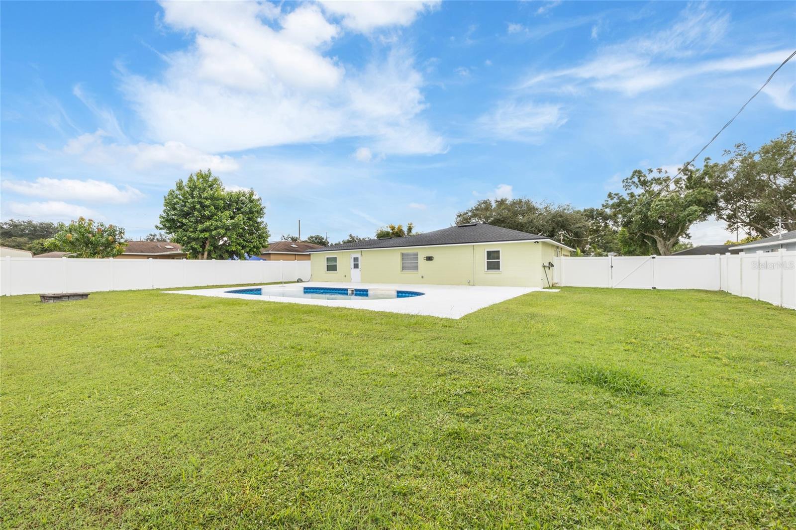 934 POINT VIEW LN, LAKELAND, FL, 33813