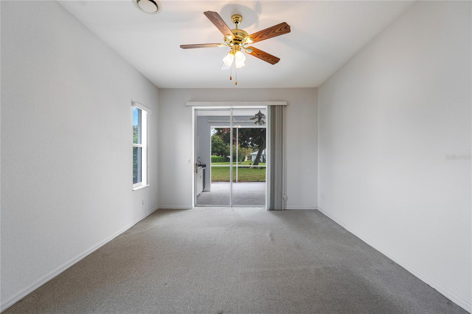 4567 N GRASS ISLAND TER, HERNANDO, FL, 34442