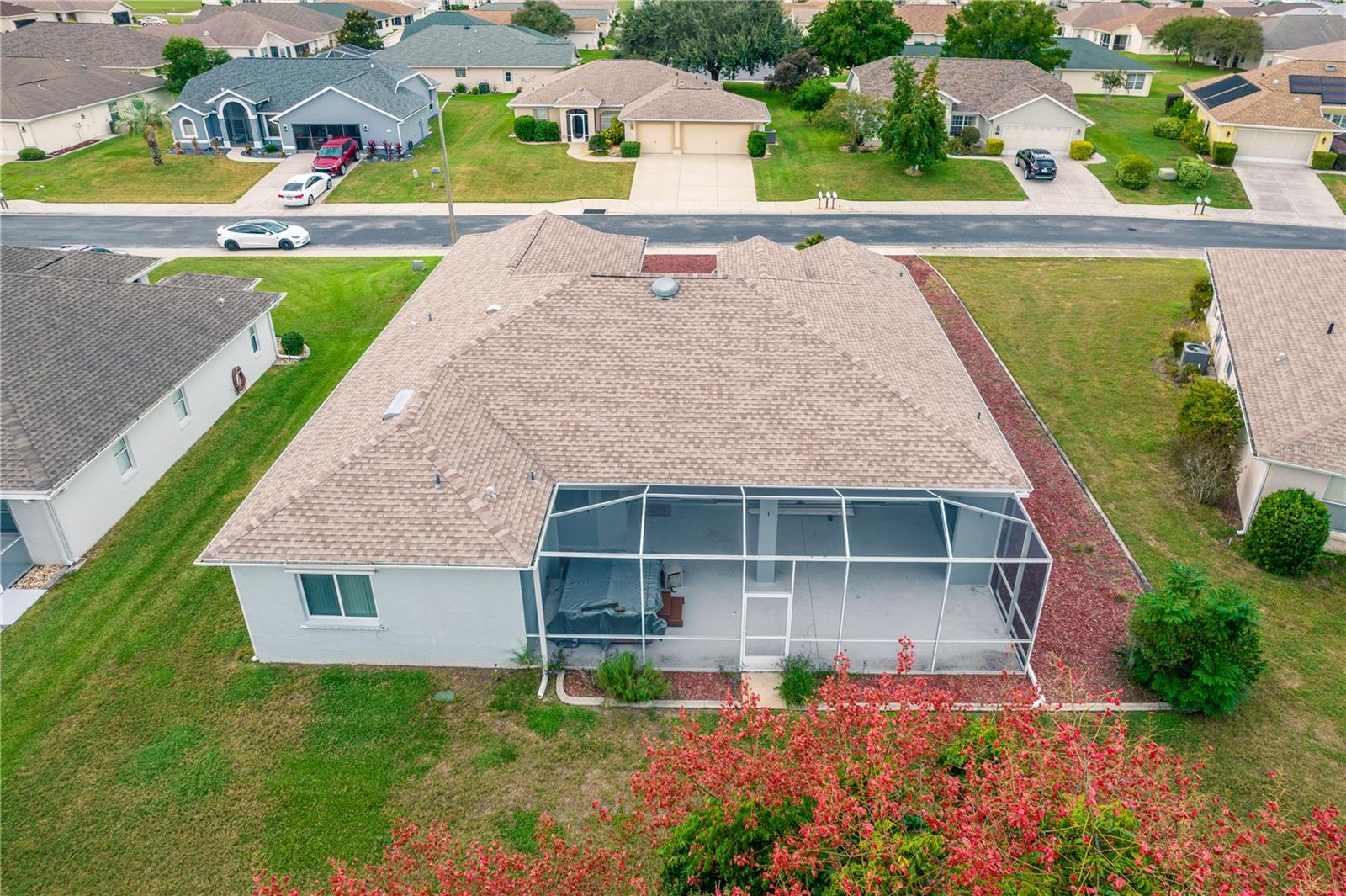 4567 N GRASS ISLAND TER, HERNANDO, FL, 34442