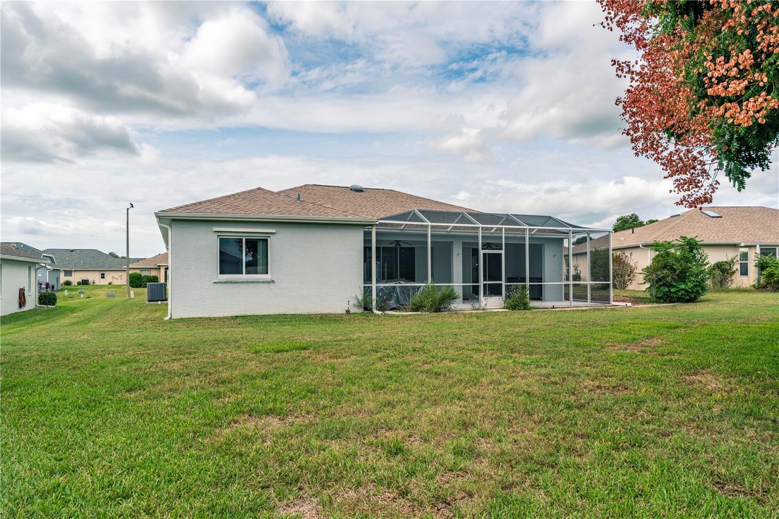 4567 N GRASS ISLAND TER, HERNANDO, FL, 34442