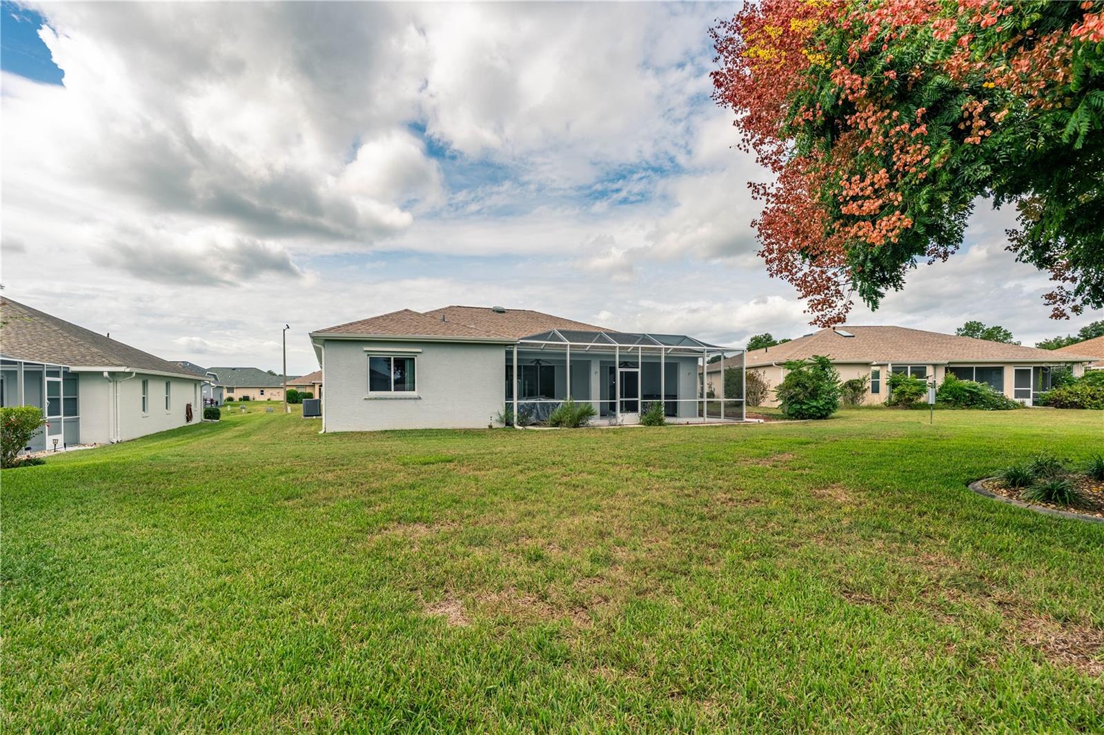 4567 N GRASS ISLAND TER, HERNANDO, FL, 34442