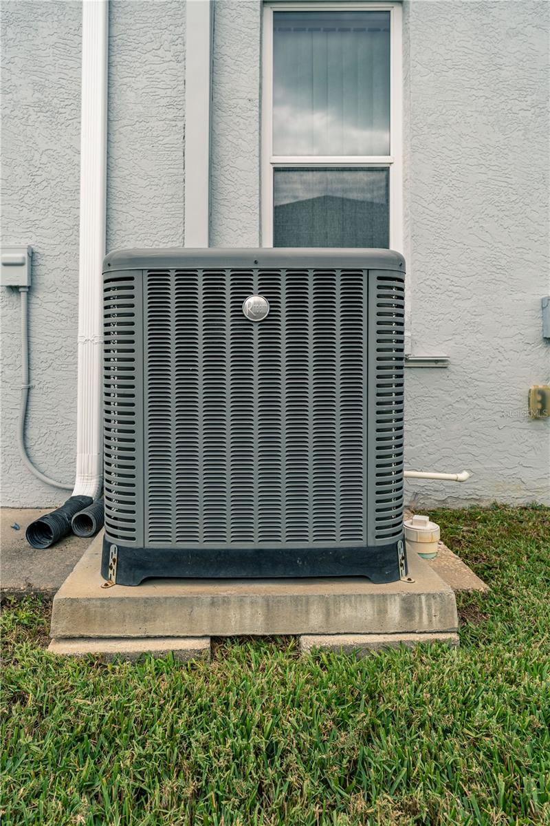 4567 N GRASS ISLAND TER, HERNANDO, FL, 34442