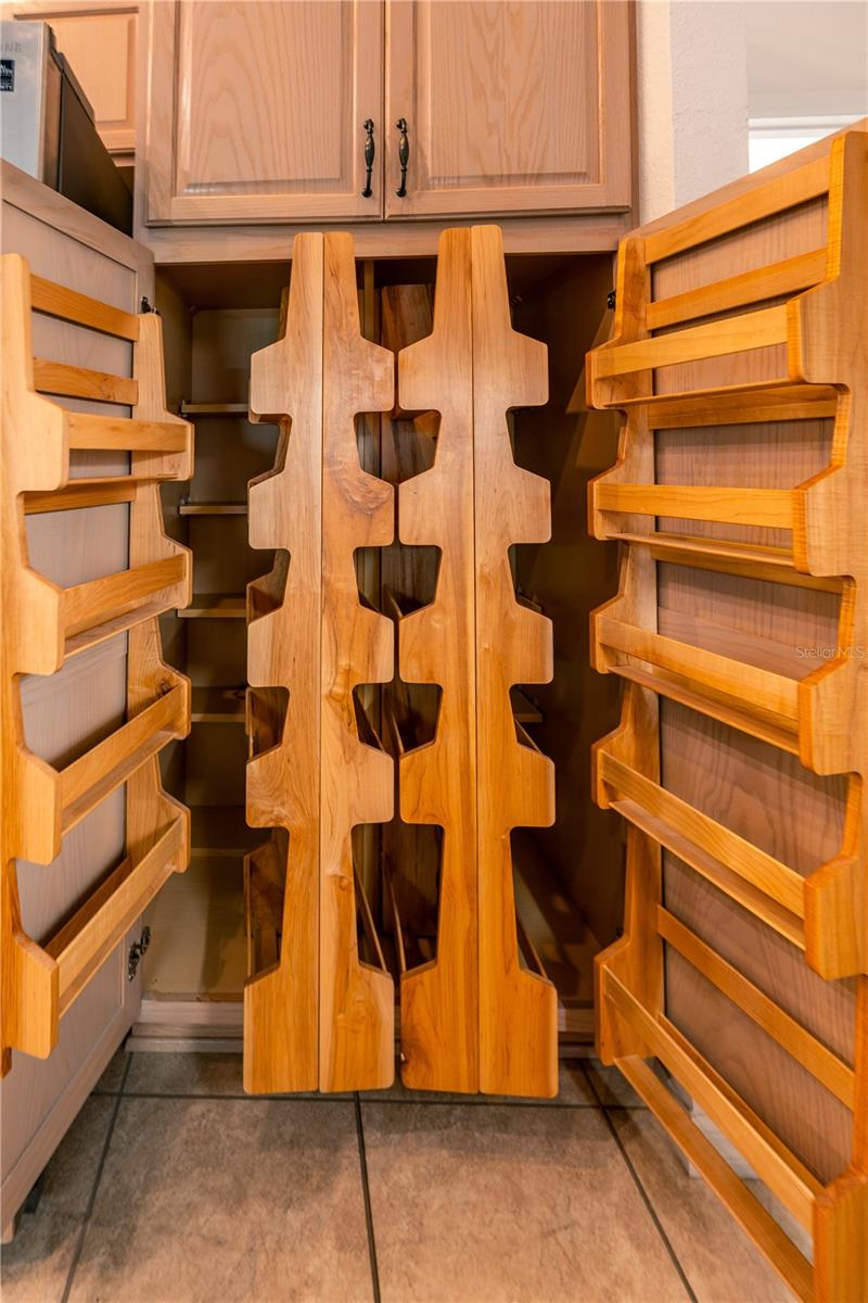 4567 N GRASS ISLAND TER, HERNANDO, FL, 34442