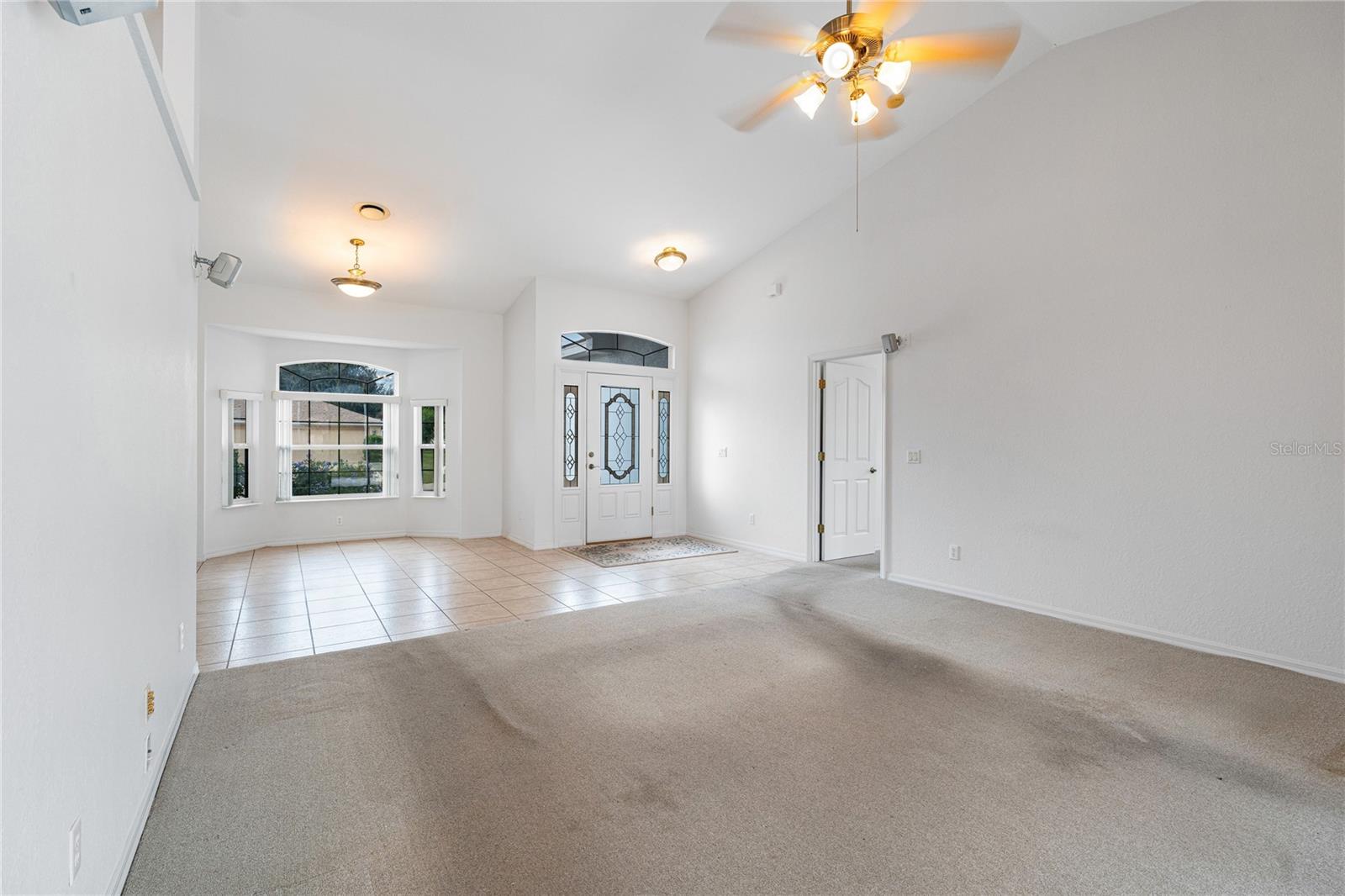 4567 N GRASS ISLAND TER, HERNANDO, FL, 34442