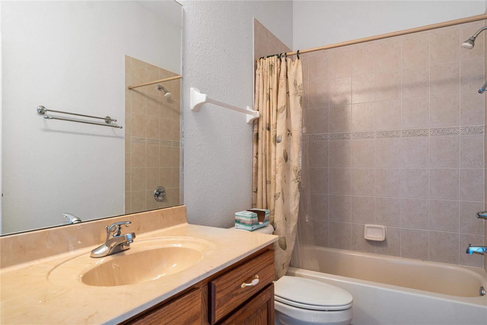 4567 N GRASS ISLAND TER, HERNANDO, FL, 34442