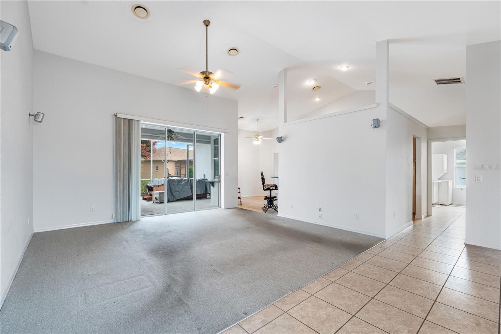 4567 N GRASS ISLAND TER, HERNANDO, FL, 34442