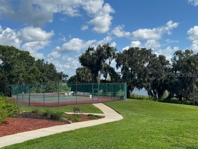 4567 N GRASS ISLAND TER, HERNANDO, FL, 34442