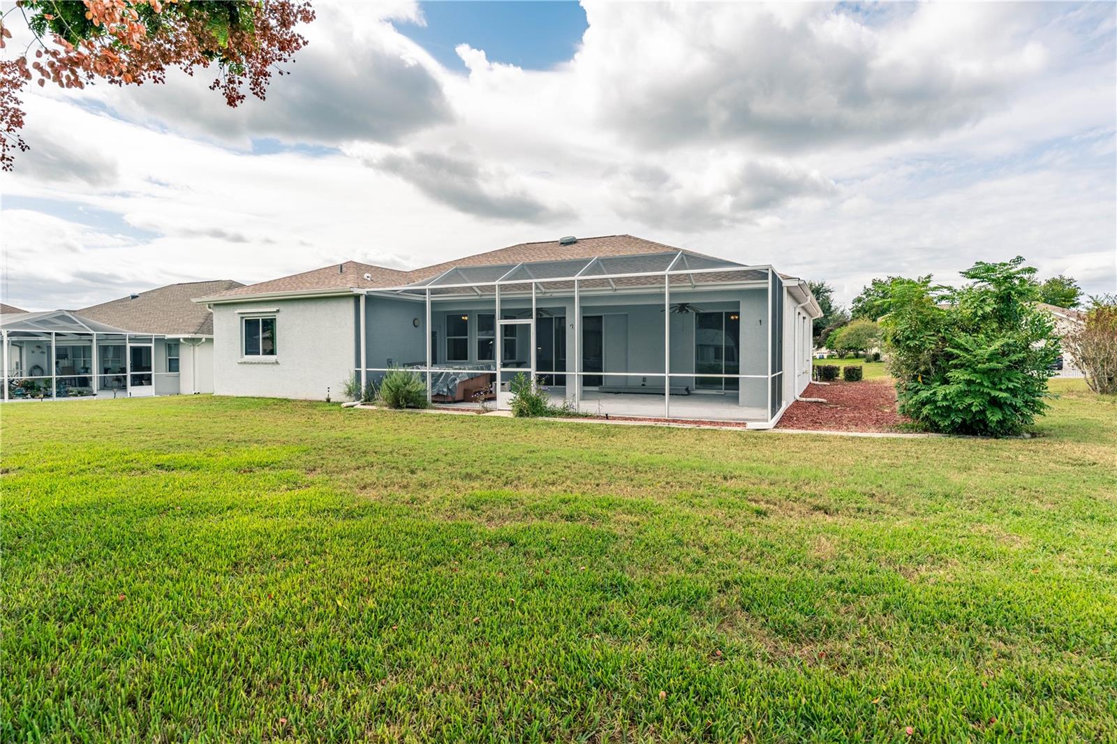 4567 N GRASS ISLAND TER, HERNANDO, FL, 34442