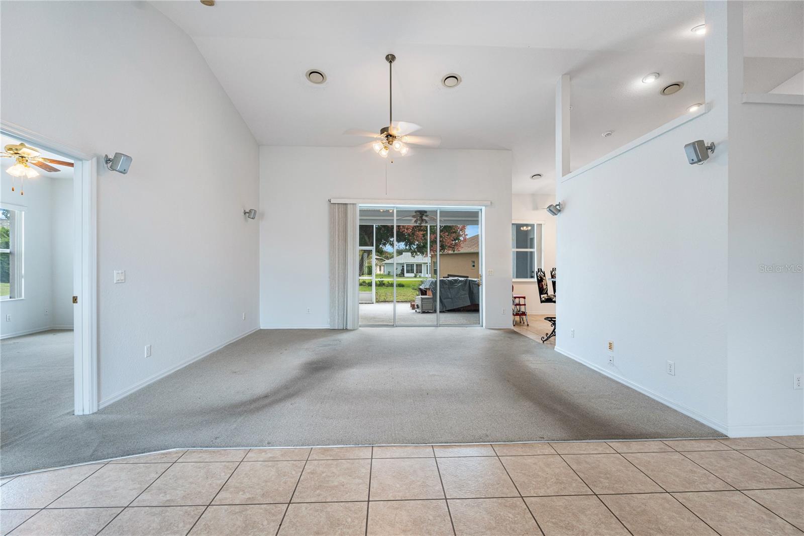 4567 N GRASS ISLAND TER, HERNANDO, FL, 34442