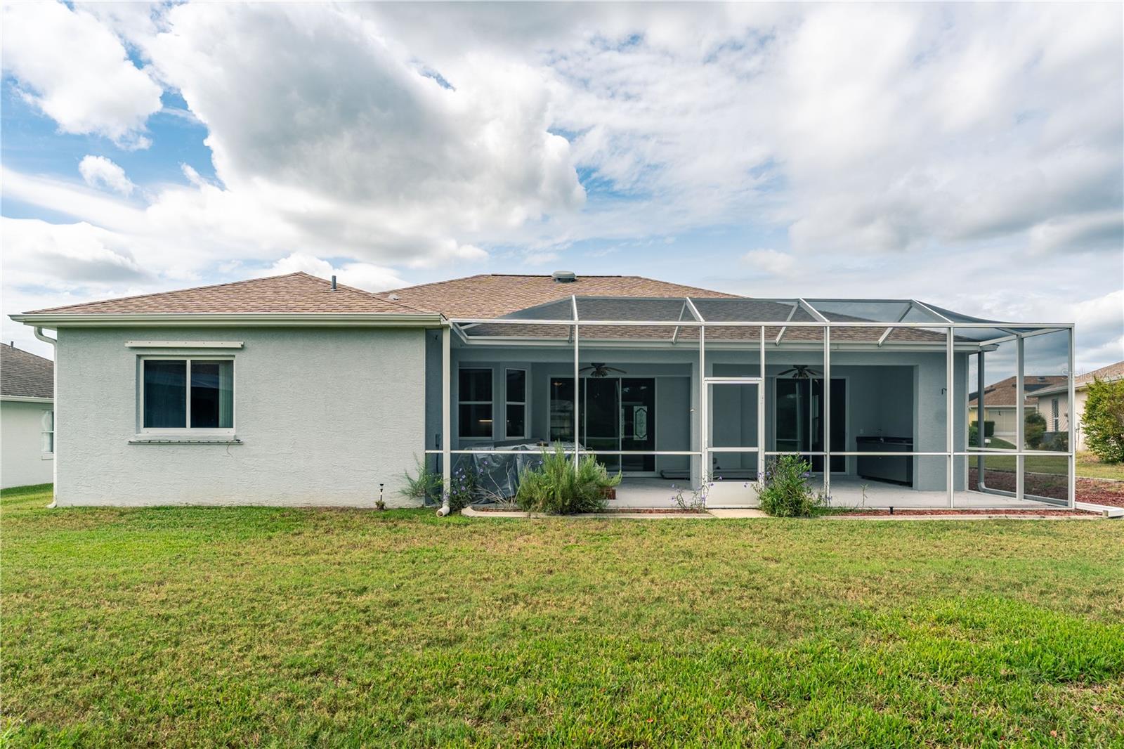 4567 N GRASS ISLAND TER, HERNANDO, FL, 34442