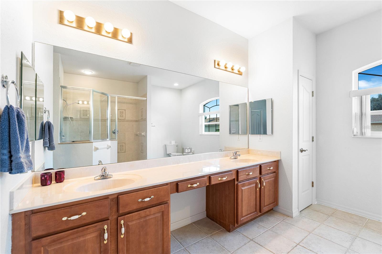 4567 N GRASS ISLAND TER, HERNANDO, FL, 34442