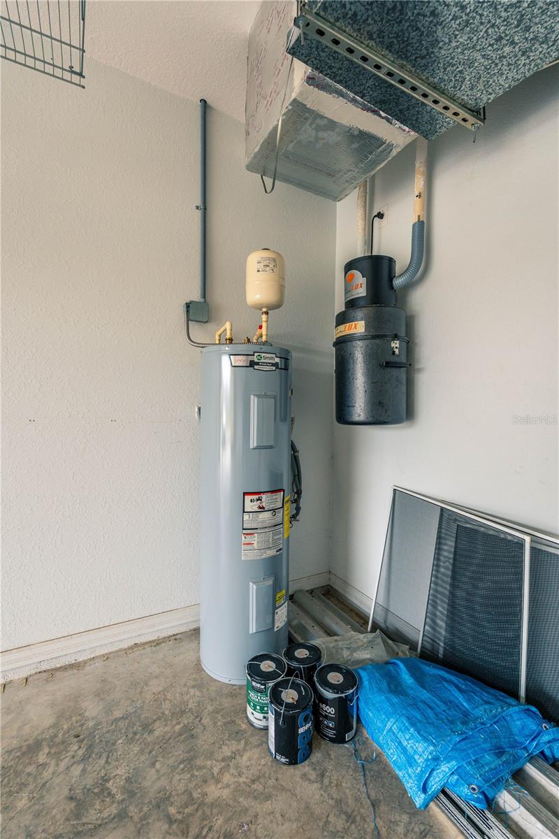 4567 N GRASS ISLAND TER, HERNANDO, FL, 34442