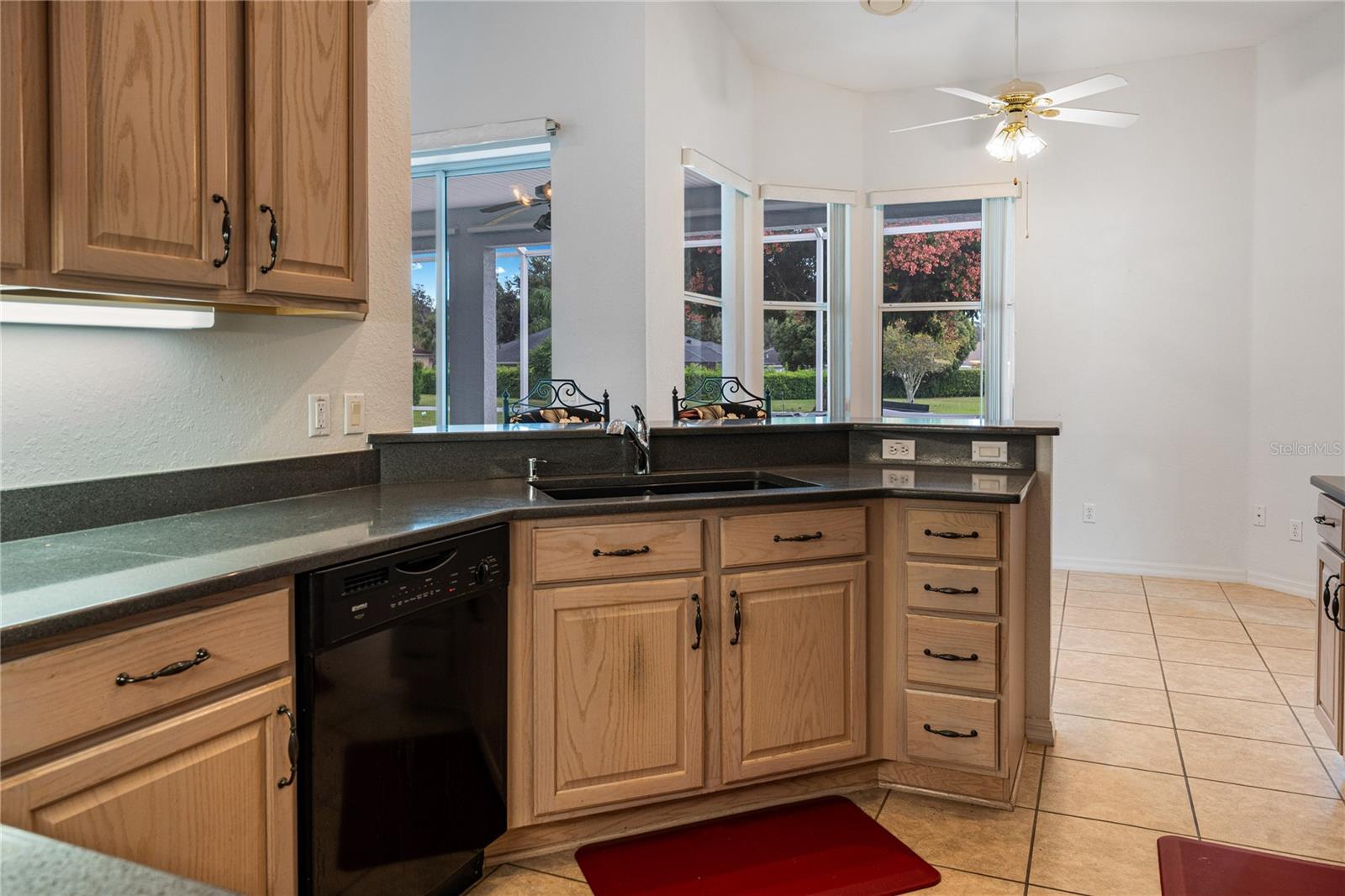 4567 N GRASS ISLAND TER, HERNANDO, FL, 34442