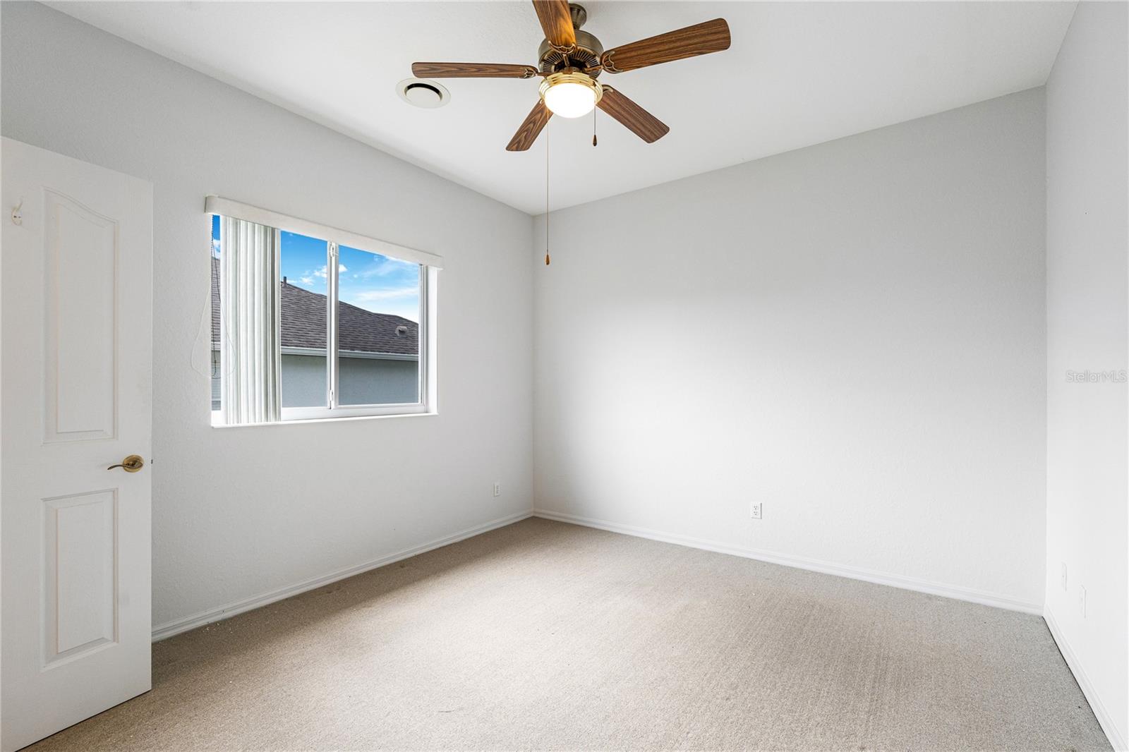 4567 N GRASS ISLAND TER, HERNANDO, FL, 34442