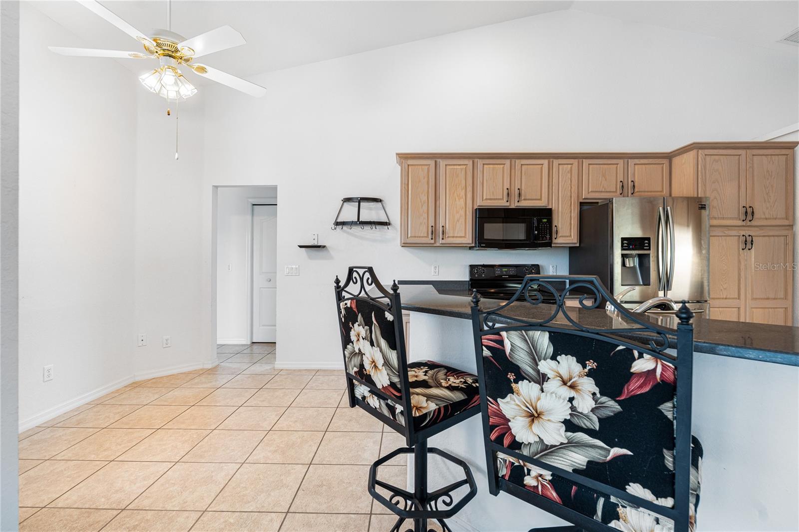 4567 N GRASS ISLAND TER, HERNANDO, FL, 34442