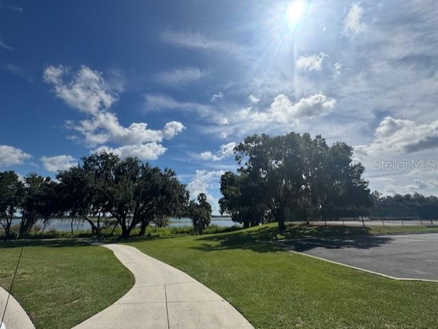 4567 N GRASS ISLAND TER, HERNANDO, FL, 34442