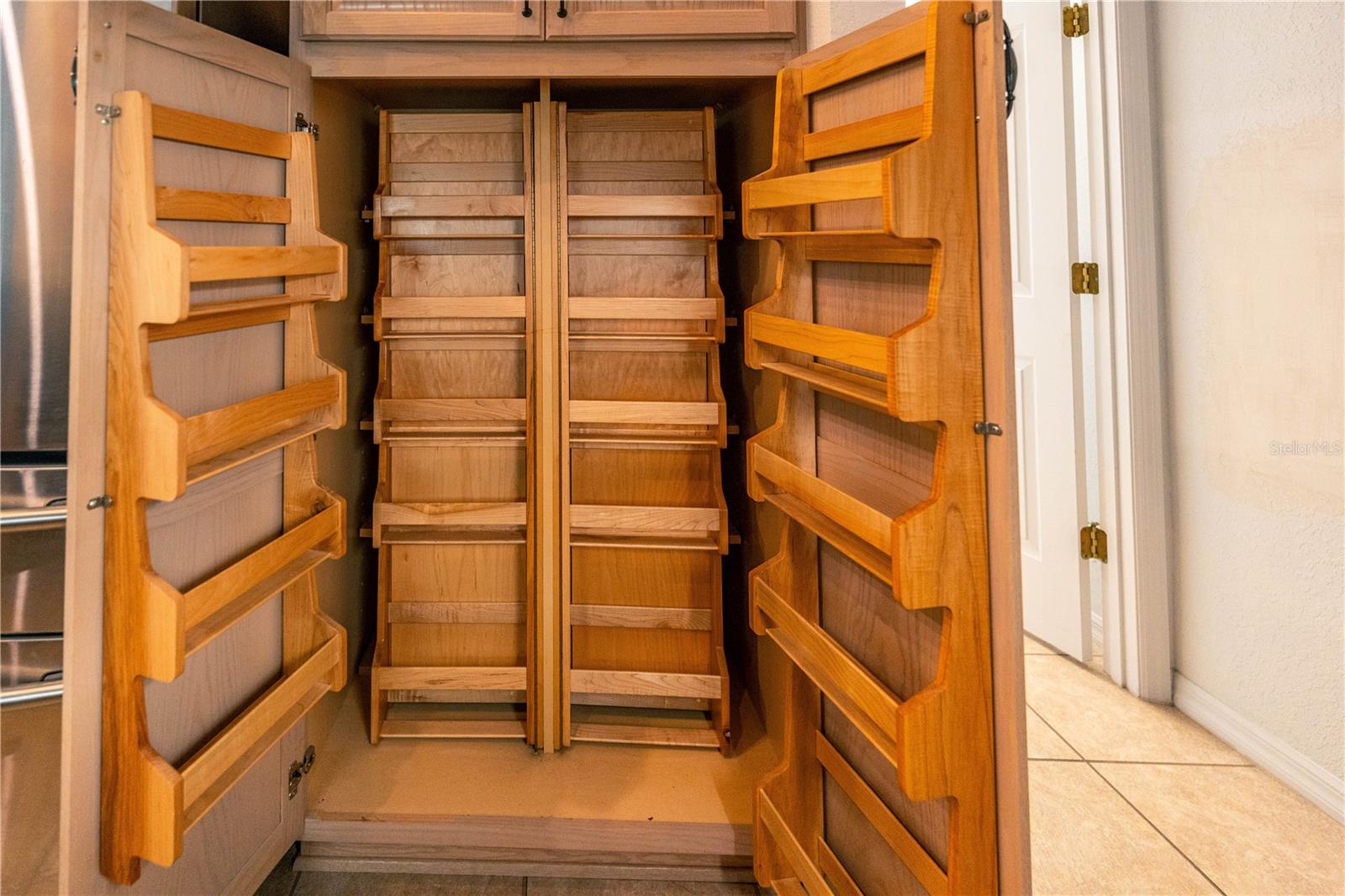 4567 N GRASS ISLAND TER, HERNANDO, FL, 34442