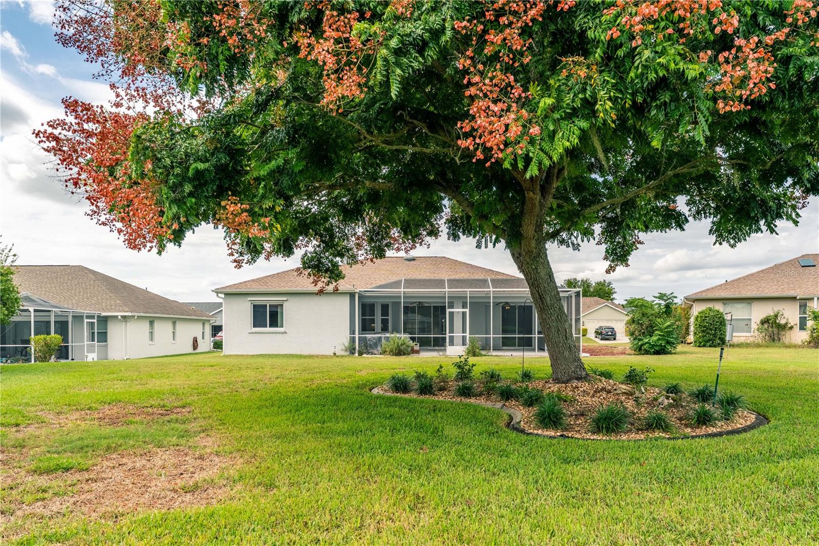 4567 N GRASS ISLAND TER, HERNANDO, FL, 34442