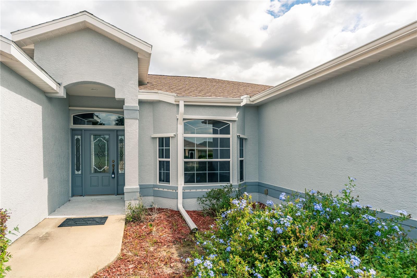 4567 N GRASS ISLAND TER, HERNANDO, FL, 34442