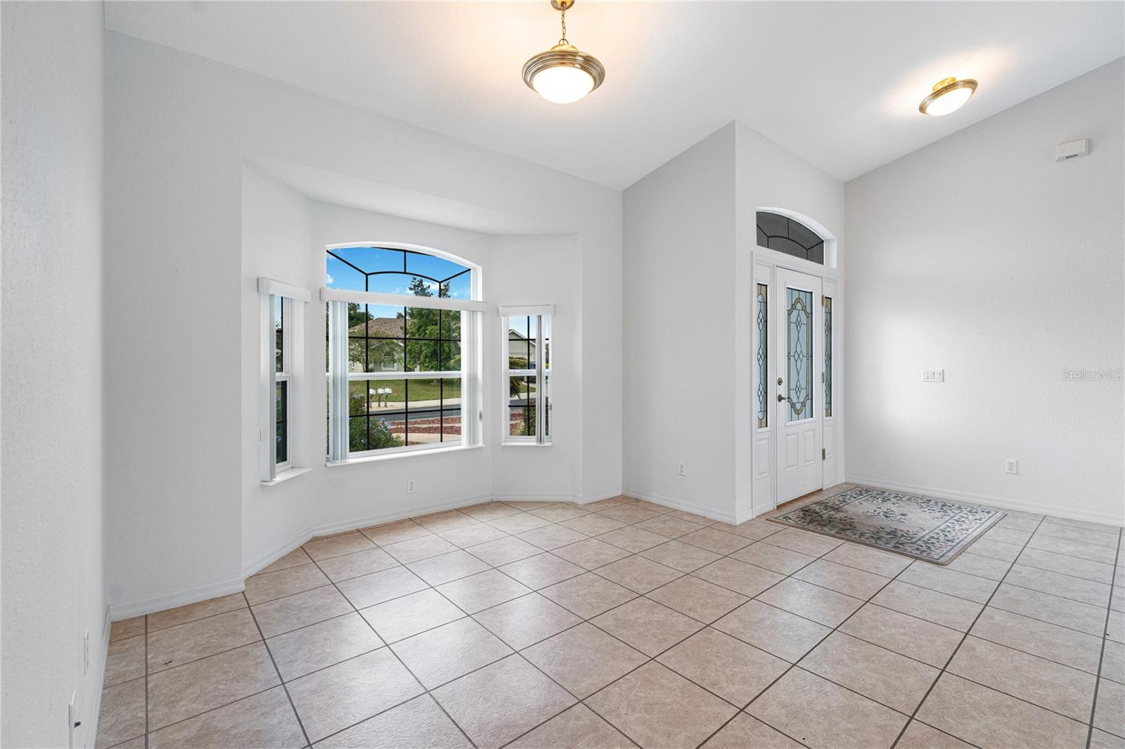 4567 N GRASS ISLAND TER, HERNANDO, FL, 34442