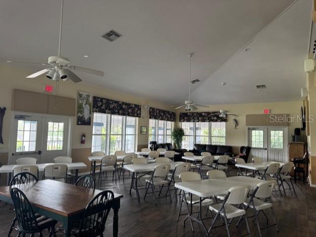 4567 N GRASS ISLAND TER, HERNANDO, FL, 34442