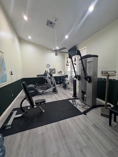 4567 N GRASS ISLAND TER, HERNANDO, FL, 34442