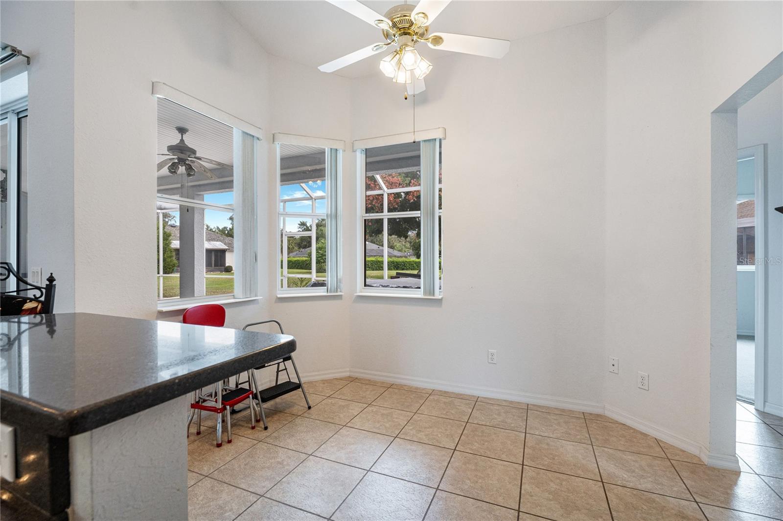 4567 N GRASS ISLAND TER, HERNANDO, FL, 34442